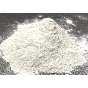 Edgar Minerals Kaolin Clay Powder | 5 lb