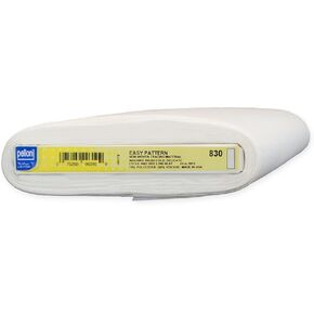 Pellon Easy Pattern 830 - 45" x 10 yards (2-Pack)