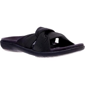 Spenco womens Brianna Slide in Kuwait