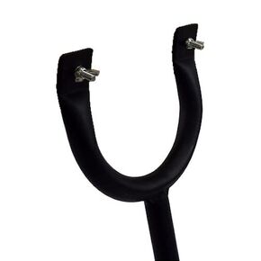 AllPoints Horseshoe Handle 1332109