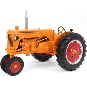 1/16 Minneapolis Moline U Narrow Front Tractor SCT922