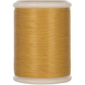 Gold Spool Hand Quilting Thread #007 by YLI Threads