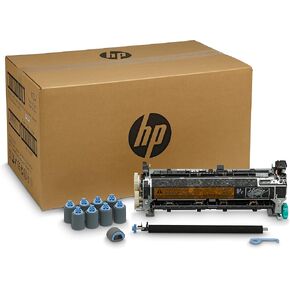 Replacement for HP OEM 256Mb DDR 200 Pin Dimm Q2631-60002, Q2631A, Q2631AX Seller Refurbished