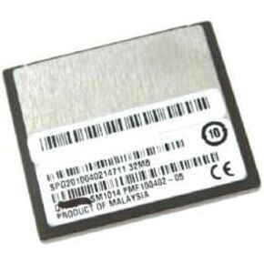 Replacement for 32Mb Flash Memory - Firmware for Laserjet 4345 Q2635EA Seller Refurbished