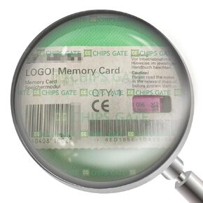 6ED1056-1DA00-0BA0 1PC NEW 6ED1056-1DA00-0BA0