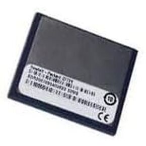 Replacement for HP Laserjet 4345MFP Flash Memory - Refurbished Q7725-67947 Seller Refurbished