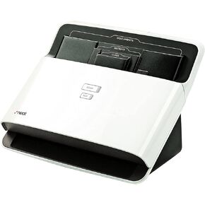 The Neat Company Neatdesk Desktop Scanner Digital Filing System for Pc and Mac