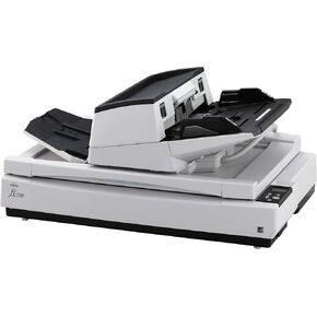 Fujitsu FI-7700 Production Scan, PA03740-B005 (Renewed)