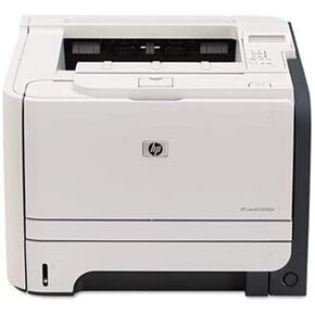 Renewed HP LaserJet P2055DN P2055 CE459A CE459A#ABA Laser Printer with Toner and 90-Day Warranty