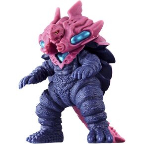 Bandai Ultra Kaiju Series 218 Nezdron