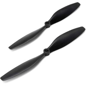 HobbyZone Prop 6 x 3.5: Apprentice STOL 700, HBZ6105