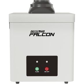 Creality Falcon Desktop Smoke Purifier for Falcon A1 Laser Engraver