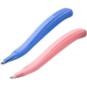 الأداة الأساسية للمنزل الأساسي للمنزل الأساسي للمدرسة الأساسية (Pink-Blue 2PCs)