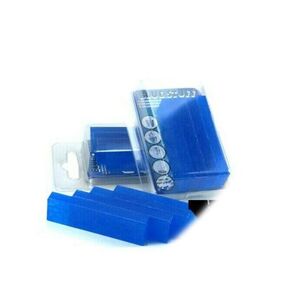 Hobby Collect Atts Stuff Blue Stuff Mound for 4 Bars for Savely Dioramas Warhammer