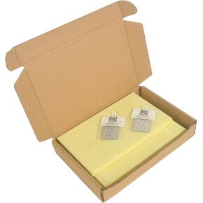 Hobby Puzzle Model Kits Wooden Ruins 1/35 Scene Diorama