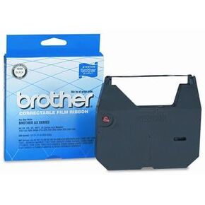 1030 Correctable Film Ribbon [Set of 2]