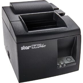Star Micronics TSP100 TSP113U طابعة استلام -39461510