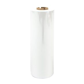 Thermal Transfer Print Ribbon - Black (LT4 Only)