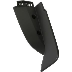 Replacement Part For Nissan Front Outer Air Spoiler 2005-2012 Pathfinder 96012-Ea500 T3Quit23080