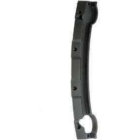 جزء بديل لـ Nissan Front Centre Spoiler 2005-2012 Frontier 96011-EA800 T3Quit25254