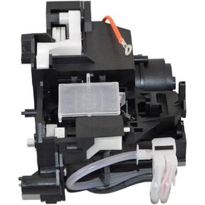 Pump Assembly for Epson Stylus Photo 1390 1400 1430 1500W L1800