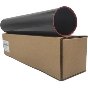Fuser Film Sleeve for Ricoh Aficio MPC300 MPC300SR MPC400 MPC400SR MPC401 MPC401SR SPC430DN SPC431DN SPC435DN SPC440DN M026-4106