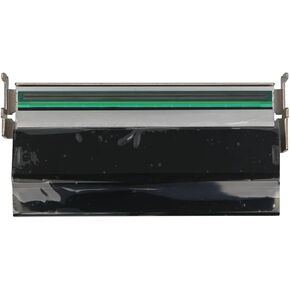 79800M - Thermal Printhead for Zebra ZM400 203dpi Barcode Label Print Head