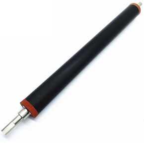 1PCS for Ricoh MP 3554 2554 3054 3354 3055 3555 2555 5054 4054 6054 Fuser Lower Pressure Roller D2D2-4313 D2D24313