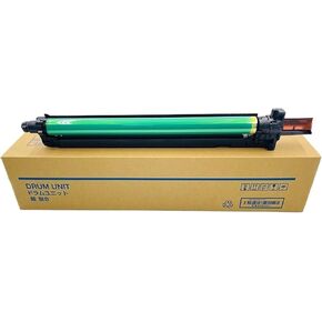 for CMYK Drum Unit with for Fuji opc for konica for minolta for bizhub C250i C300i C360i C250 300 for 360 DR316 AAV70TD AAV70RD DR316C DR316M DR316Y(M)