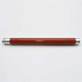 1PCS Upper Fuser Roller for XEROX DocuColor DC 240 242 250 252 260 700 770 550 560 for WorkCentre WC 7655 7665 7675 7755 7765 7775