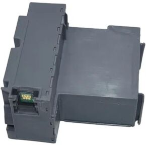 1X C13T04D100 T04D100 T04D1 EWMB2 Ink Maintenance Box for EPSON L6160 L6168 L6170 L6178 L6190 L6191 L6198 L6161 L6166 L6171