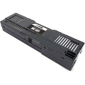 G01 Maintenance Box for Canon MAXIFY GX6010 GX7010 GX6020 GX7020 GX6040 GX7040 GX6050 GX7050 GX6060 GX7060 GX6070 GX6090 Printer