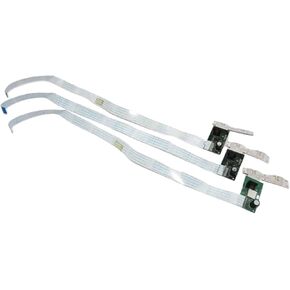 10PCS 802 802XL Carriage Unit Assembly for HP DeskJet 1000 1010 1050 1051 1055 1510 1512 2000 2010 2050 2060 2510 2540 3000 3050