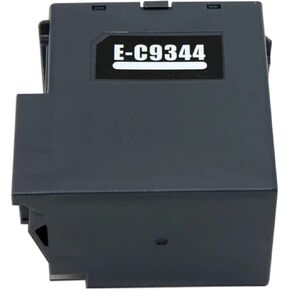 C9344 Waste Ink Box for Epson XP2101 XP4101 WF2831 WF2851 ET4810 L5590 LC3550 L3560 Printer Maintenance Tank