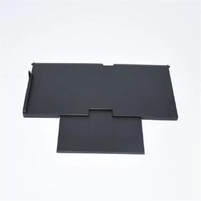 1x Paper Input Tray Support Assy 1569308 1620221 for Epson L210 L220 L222 L350 L355 L360 L362 L365 L366 L380 L455 L456 L485 L361