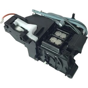 Ink Pump for Epson Stylus Photo R1800 R2000 R1900 R2880 R2400 Printer