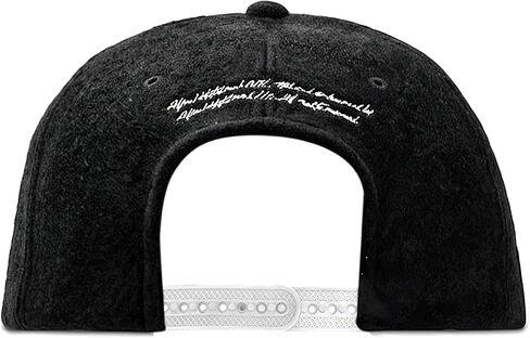 2 Pcs Hat Extender, Adjustable Hat Buckle Replacement, Hat Size Extension, Half-Size Hat Adjuster for Caps in Saudi Arabia