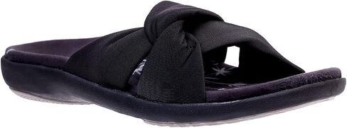 Spenco womens Brianna Slide in Kuwait