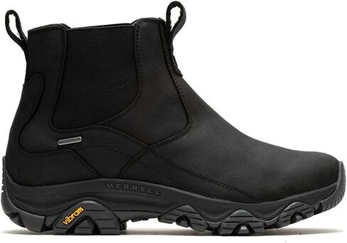 Merrell Men's Hiking Boot in Saudi Arabia