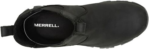Merrell Men's Hiking Boot in Saudi Arabia