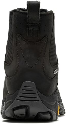 Merrell Men's Hiking Boot in Saudi Arabia