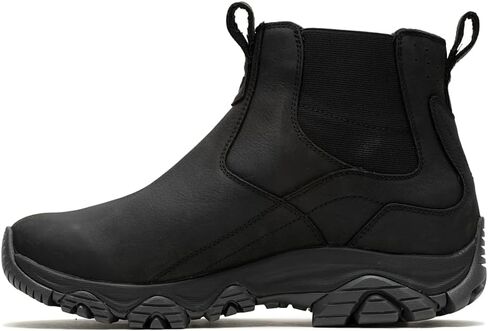 Merrell Men's Hiking Boot in Saudi Arabia
