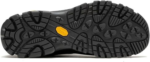 Merrell Men's Hiking Boot in Saudi Arabia