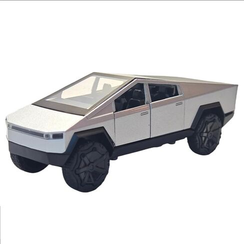 Car Dashboard Decorations - Alloy Drifting Spin Car Model, 1:36 Scale Rotating Metal Ornament, Fun & Cool Gadgets for Men, Sporty Dynamic Auto Accessories with Bobble Head-Style Design (04) in Kuwait