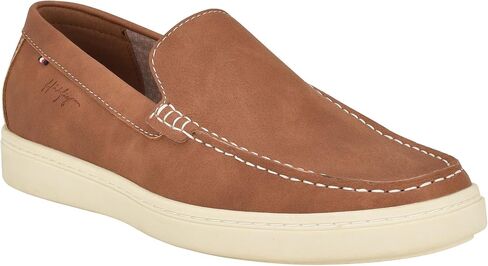Tommy Hilfiger Men's Rivit Loafer in Saudi Arabia