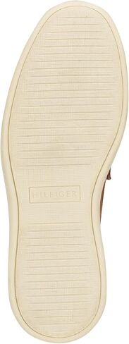 Tommy Hilfiger Men's Rivit Loafer in Saudi Arabia