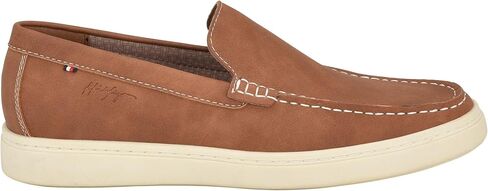 Tommy Hilfiger Men's Rivit Loafer in Saudi Arabia