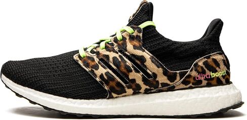 Adidas Ultraboost 20 Shoes in Saudi Arabia