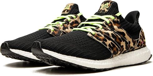 Adidas Ultraboost 20 Shoes in Saudi Arabia