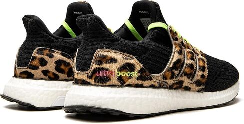 Adidas Ultraboost 20 Shoes in Saudi Arabia